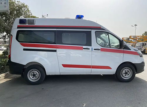 常熟市客户案例