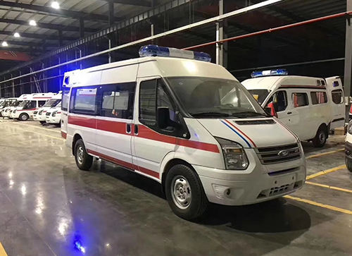 常熟市客户案例