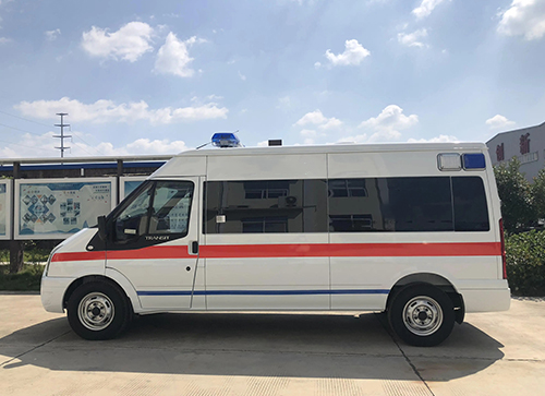 常熟市客户案例