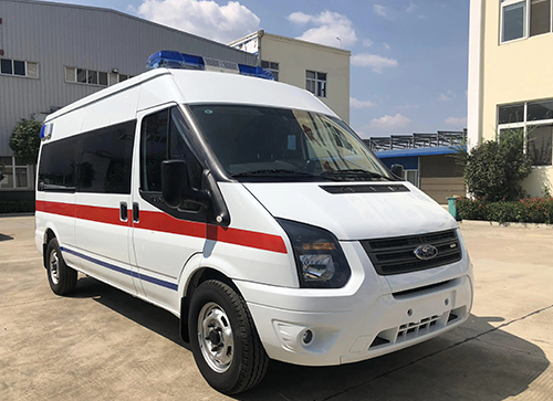 常熟市客户案例