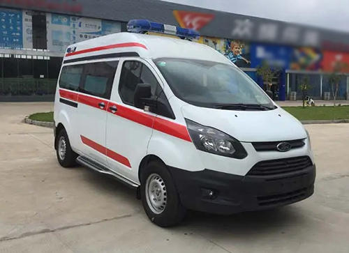 常熟市客户案例